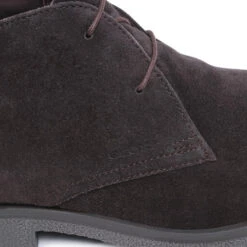 Boots Geox U Claudio A U0458A 00022 C6024 Dk Coffee 11 Boots Geox U Claudio A U0458A 00022 C6024 Dk Coffee -Geox boots geox u claudio a u0458a 00022 c6024 dk coffee 5