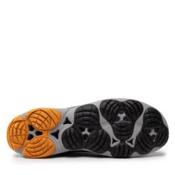 Boots Geox U Nebula 4v4 B Abx B U162VB 000FV C4002 Navy -Geox boots geox u nebula 4v4 b abx b u162vb 000fv c4002 navy 3