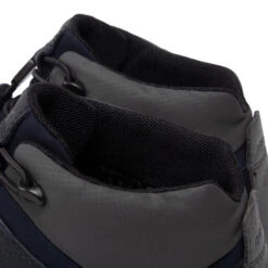 Boots Geox U Nebula 4v4 B Abx B U162VB 000FV C4002 Navy -Geox boots geox u nebula 4v4 b abx b u162vb 000fv c4002 navy 4