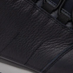 Boots Geox U Nebula 4v4 B Abx B U162VB 000FV C4002 Navy -Geox boots geox u nebula 4v4 b abx b u162vb 000fv c4002 navy 5