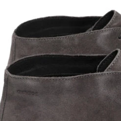 Boots Geox U Ottavio B U16DCB 00022 C6372 Mud -Geox boots geox u ottavio b u16dcb 00022 c6372 mud 5