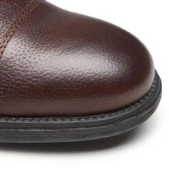 Bottes Geox U Jaylon A U26Y7A 0003C C6001 Cognac 11 Bottes Geox U Jaylon A U26Y7A 0003C C6001 Cognac -Geox bottes geox u jaylon a u26y7a 0003c c6001 cognac 5