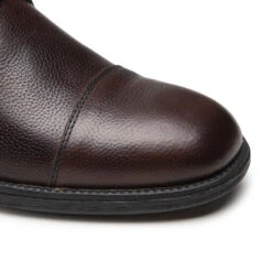 Bottes Geox U Jaylon A U26Y7A 0003C C6024 Dk Coffee -Geox bottes geox u jaylon a u26y7a 0003c c6024 dk coffee 5