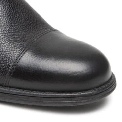 Bottes Geox U Jaylon A U26Y7A 0003C C9999 Black -Geox bottes geox u jaylon a u26y7a 0003c c9999 black 5