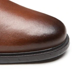 Bottes Geox U Terence C U267HC 00081 C6003 Browncotto -Geox bottes geox u terence c u267hc 00081 c6003 browncotto 5