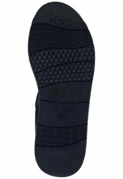 Geox Sandales - Schwarz -Geox c3c9409f40c64fefb80ea01d87f9f690