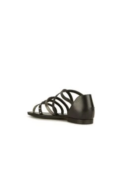 Geox Sozy - Sandales - Schwarz -Geox c7911facc160404da783480839f99ca9