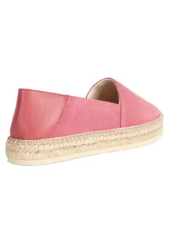Geox D Lampedusa - Espadrilles - Cyclamen 9 Geox D Lampedusa - Espadrilles - Cyclamen -Geox caa2323ec4a84ce081f3076bcfd1b19e