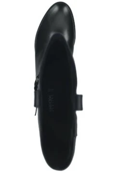 Geox Bottes - Schwarz -Geox cd4e23382e59466fa4e347d316bfa757