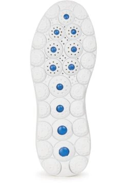 Geox Spherica A - Baskets Basses - Schwarz -Geox cf7bb44deeb64afcb4ad3615b5eaaf90