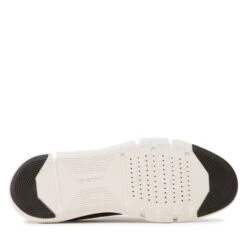 Chaussures Basses Geox U Adacter F U35B6B00046C6002 Lt Brown -Geox chaussures basses geox u adacter f u35b6b00046c6002 lt brown 3