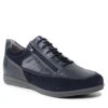 Chaussures Basses Geox U Adrien D U257VD 0CL22 C4002 Navy