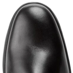 Chaussures Basses Geox U Dublin A U34R2A 00043 C9999 Noir 9 Chaussures Basses Geox U Dublin A U34R2A 00043 C9999 Noir -Geox chaussures basses geox u dublin a u34r2a 00043 c9999 noir 3