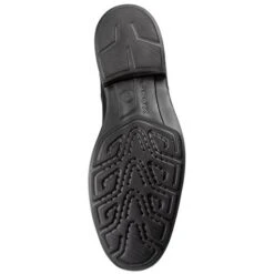 Chaussures Basses Geox U Dublin A U34R2A 00043 C9999 Noir 11 Chaussures Basses Geox U Dublin A U34R2A 00043 C9999 Noir -Geox chaussures basses geox u dublin a u34r2a 00043 c9999 noir 5