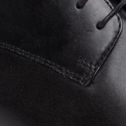 Chaussures Basses Geox U High Life B U0299B 00043 C9999 Black -Geox chaussures basses geox u high life b u0299b 00043 c9999 black 4