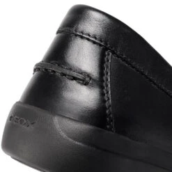 Chaussures Basses Geox U Leitan E U043QE 00085 C9999 Black 11 Chaussures Basses Geox U Leitan E U043QE 00085 C9999 Black -Geox chaussures basses geox u leitan e u043qe 00085 c9999 black 5