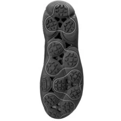 Chaussures Basses Geox U Nebula B U52D7B 00046 C9999 Noir -Geox chaussures basses geox u nebula b u52d7b 00046 c9999 noir 5