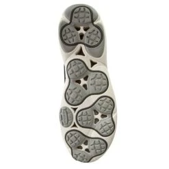 Chaussures Basses Geox U Nebula B U52D7B 01122 C9999 Noir -Geox chaussures basses geox u nebula b u52d7b 01122 c9999 noir 5