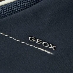 Chaussures Basses Geox U Nebula B U52D7B 0ZB22 C4002 Morski -Geox chaussures basses geox u nebula b u52d7b 0zb22 c4002 morski 2