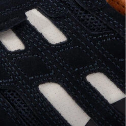 Chaussures Basses Geox U Snake L U4207L 02214 C4002 Navy -Geox chaussures basses geox u snake l u4207l 02214 c4002 navy 5
