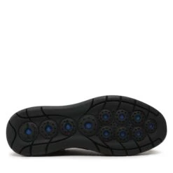 Chaussures Basses Geox U Spherica Ec2 U35BXA0LM11C9999 Black 8 Chaussures Basses Geox U Spherica Ec2 U35BXA0LM11C9999 Black -Geox chaussures basses geox u spherica ec2 u35bxa0lm11c9999 black 3