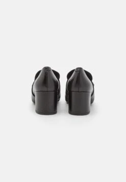 Geox Eleana - Escarpins - Black -Geox d2f27e72a9d34983b04944a4ab43043c