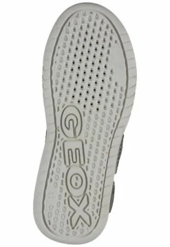 Geox Chaussures Premiers Pas - Schwarz -Geox d39ce86a54bf49d086ef1a2876a443a8