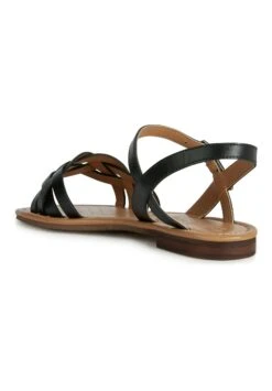 Geox D Sozy S - Sandales - Black 9 Geox D Sozy S - Sandales - Black -Geox d3b1cf2bc67f4eac9c1378d8aeb739a9