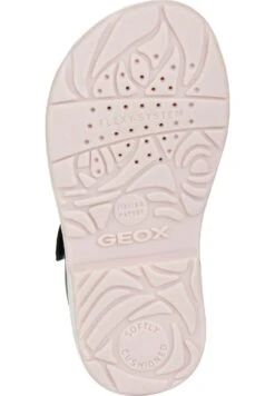 Geox B Verred - Sandales - Avio Pink -Geox d6e7e46d042a4c508692ea3f4ed27c6e