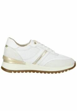 Geox Baskets Basses - White C -Geox d741e76080604c06ba506296d1109efe