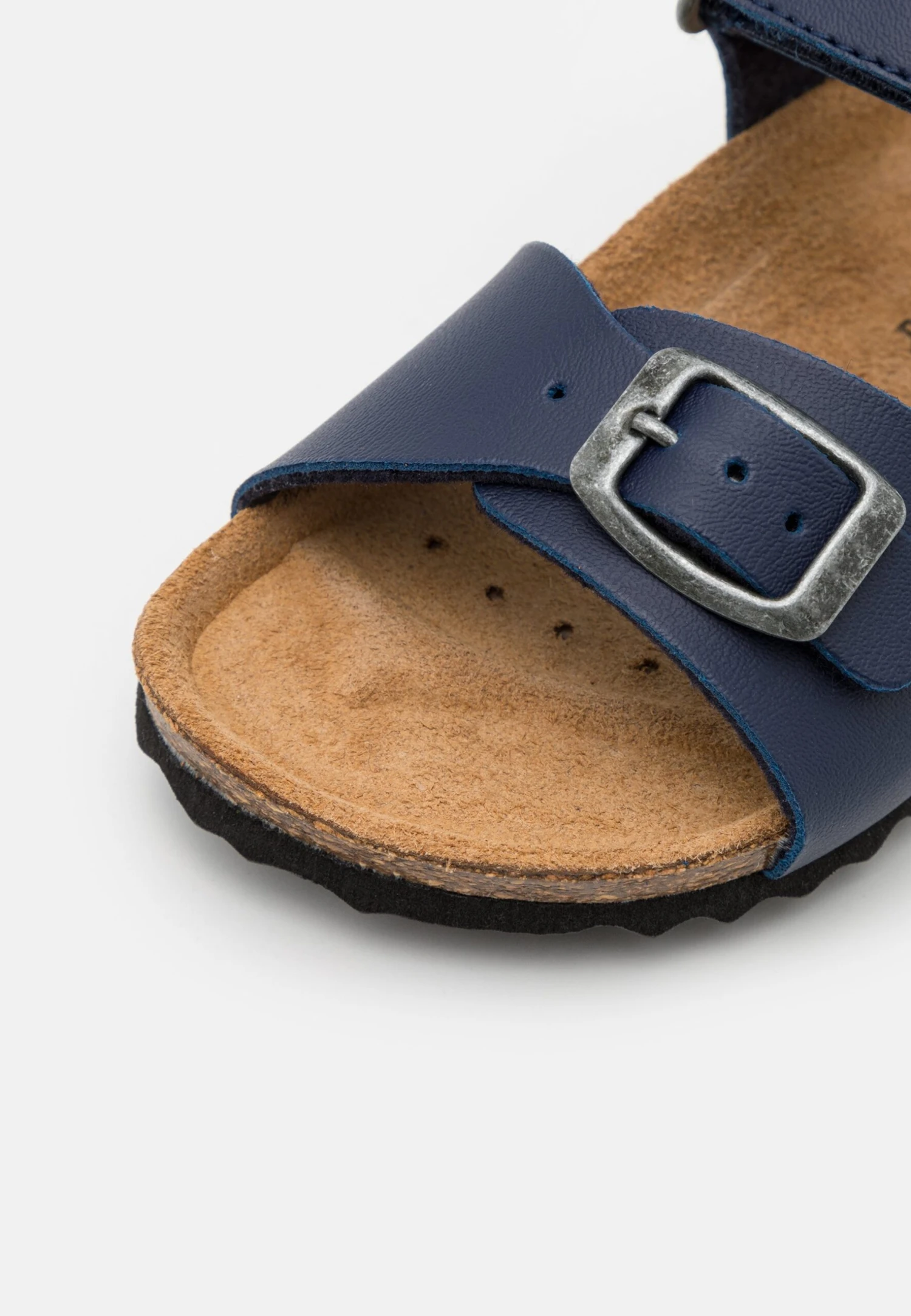 Geox Ghita Boy - Sandales - Navy/Red 6 Geox Ghita Boy - Sandales - Navy/Red – Image 6