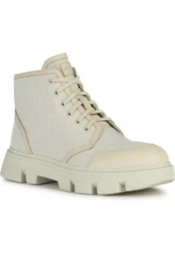 Geox -Geox de84476ba4744ac5aa3b9c6ef29fd9ff