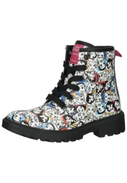 Geox -Geox df43207847e141388775ee3bc76074d8