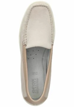 Geox Mocassins - Skin -Geox df4f7bbf47624a889749498054c59a48