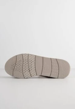 Geox Dandra - Sandales - Lt Taupe -Geox e35ff534b91a49f693d0db78bda7b832