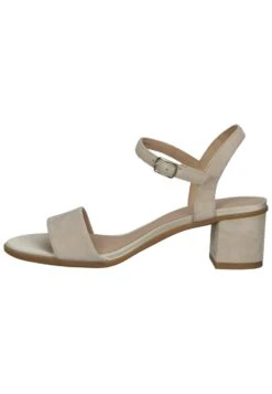 Geox Sandales - Skin C