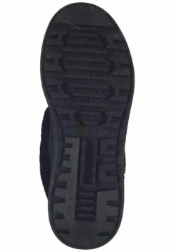 Geox Bottines - Schwarz -Geox e78580701cc746da9039cff88c8c1101