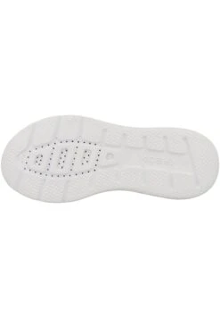 Geox Sprintye - Baskets Basses - Watersea Light Yellow Jfwbkcm -Geox e7a4758954fd4bc889b0992767db5881