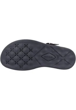Geox D Xand 2S - Sandales - Navy -Geox e944da6cf9f44460ac994d5b1fca6fb0