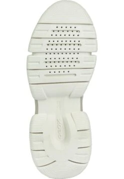 Geox D Adacter W - Baskets Basses - Light Taupe 10 Geox D Adacter W - Baskets Basses - Light Taupe -Geox e9c97d9dc9c84c4e95778866377c6498