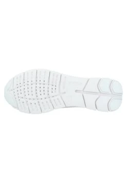 Geox Baskets Basses - White -Geox eca25dc6c66c4b63877cf734cdd1eda5