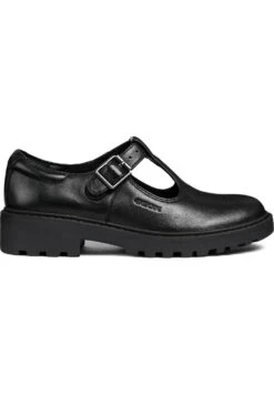 Geox Jr Casey - Babies - Black