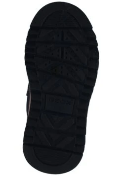 Geox Bottes De Neige - Blau C -Geox f02497c21d9743469edc879745253f85