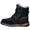 Geox Bottes De Neige - Blau C