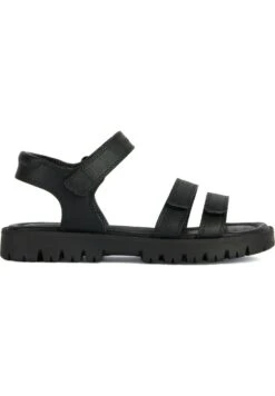 Geox Sandales - Black