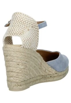 Geox Escarpins Compensés - Celeste -Geox fdbe0e00c594402b8ccb2162fe7a8571