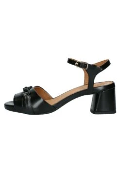 Geox Sandales - Nero