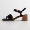 Geox New Marykarmen - Sandales - Navy