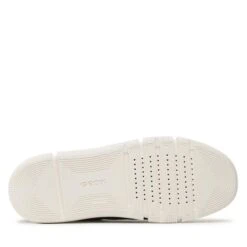 Mocassins Geox U Adacter M U3546C01022C4002 Navy -Geox mocassins geox u adacter m u3546c01022c4002 navy 3