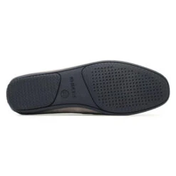 Mocassins Geox U Ascanio A U020WA 00022 C9004 Anthracite 9 Mocassins Geox U Ascanio A U020WA 00022 C9004 Anthracite -Geox mocassins geox u ascanio a u020wa 00022 c9004 anthracite 3